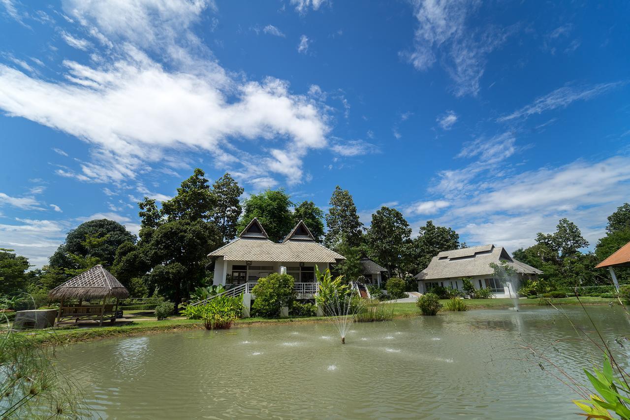 Vivo Bene Village Doi Saket Phòng bức ảnh