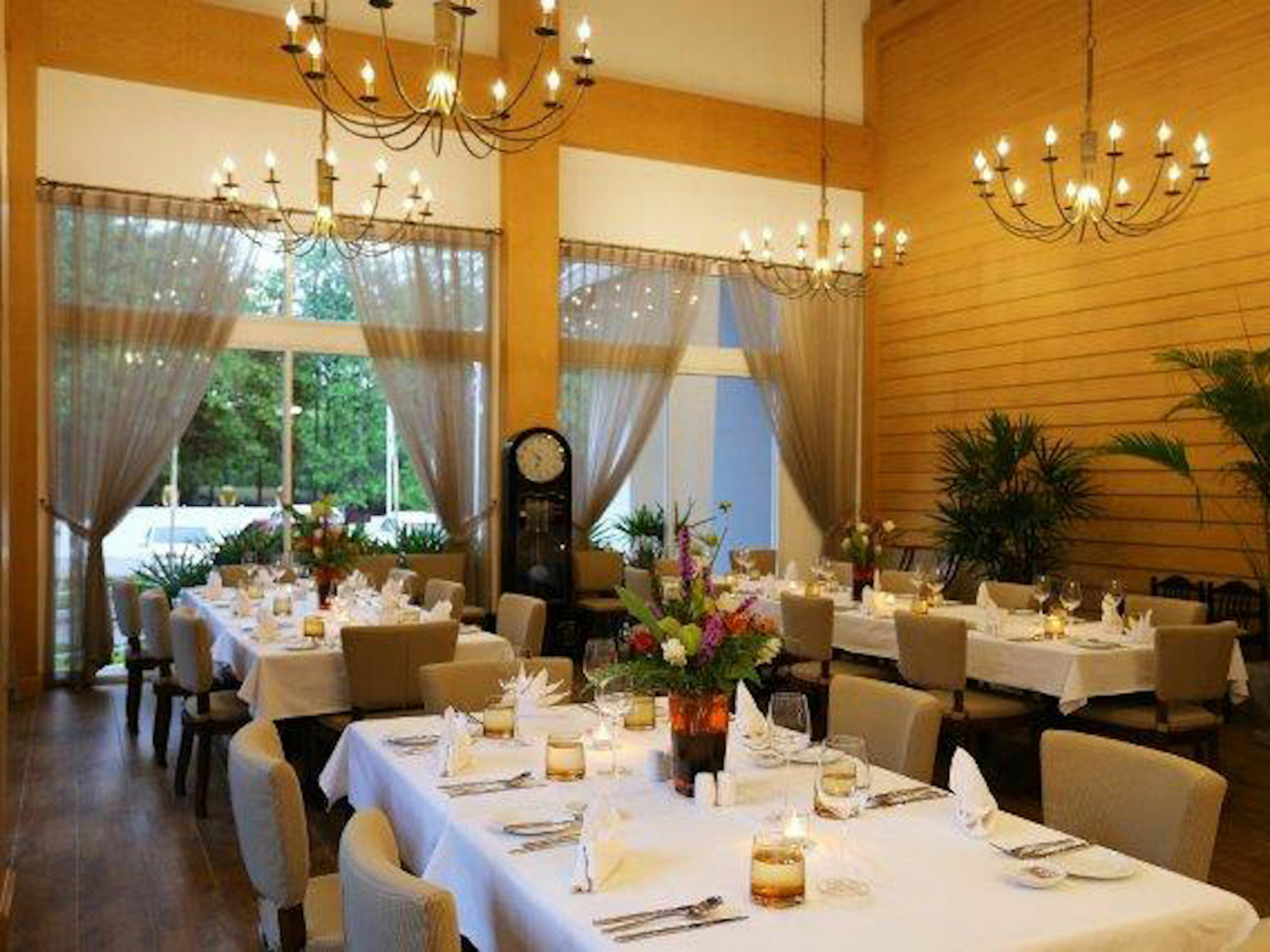 Vivo Bene Village Doi Saket Ngoại thất bức ảnh